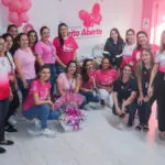 Copadubo Instituto Peito Aberto