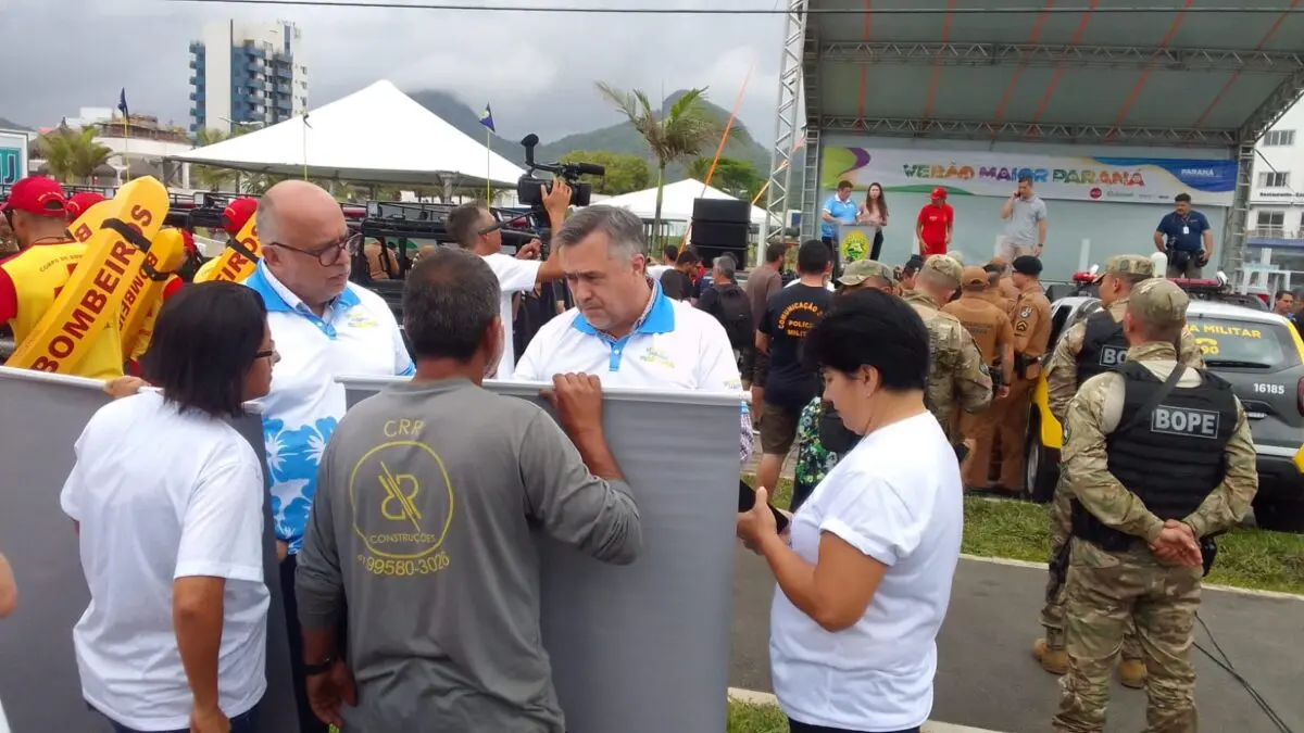 Beto preto e mães de autista