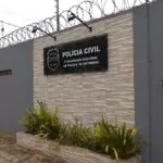 Preso homem procurado por tentativa de homicídio em Antonina
