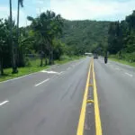 PR 412