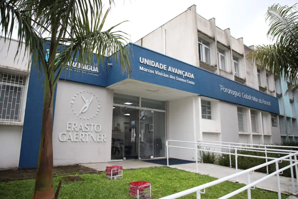 erasto