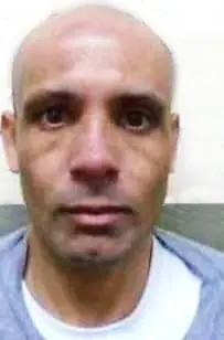 Fernando-de-Oliveira-Homicidio-Antonina