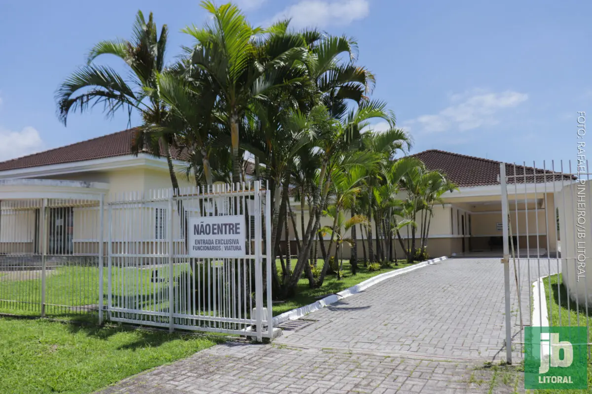 forum matinhos