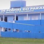 Prefeitura de Pontal