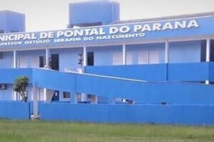 Prefeitura de Pontal