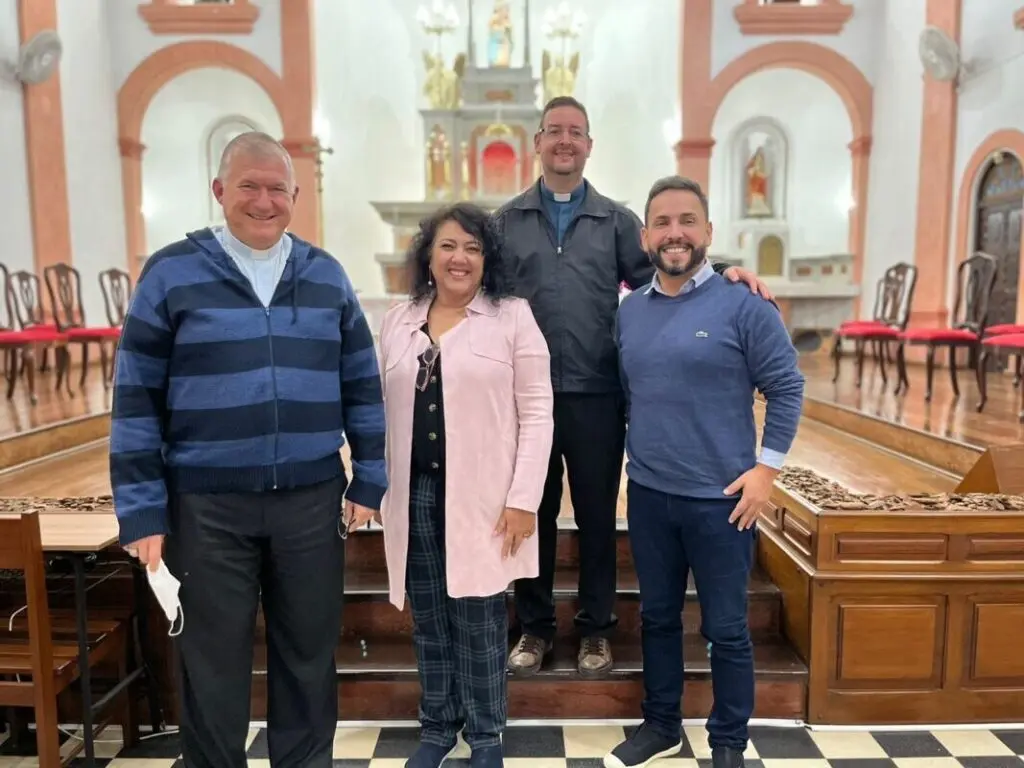 restauro catedral 