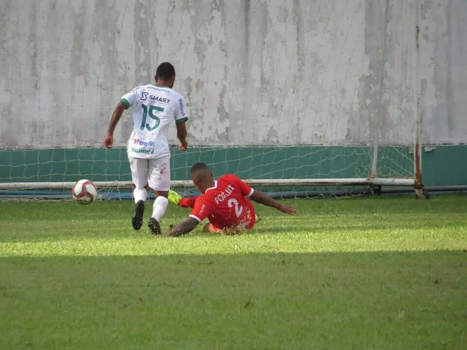 rio branco