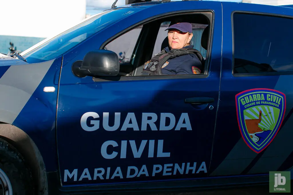 maria da penha, marcia garcia