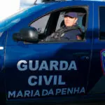 maria da penha, marcia garcia