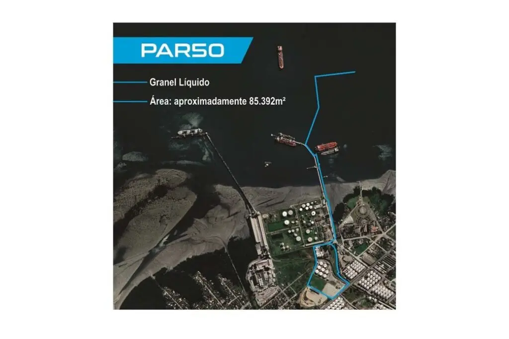 par 32