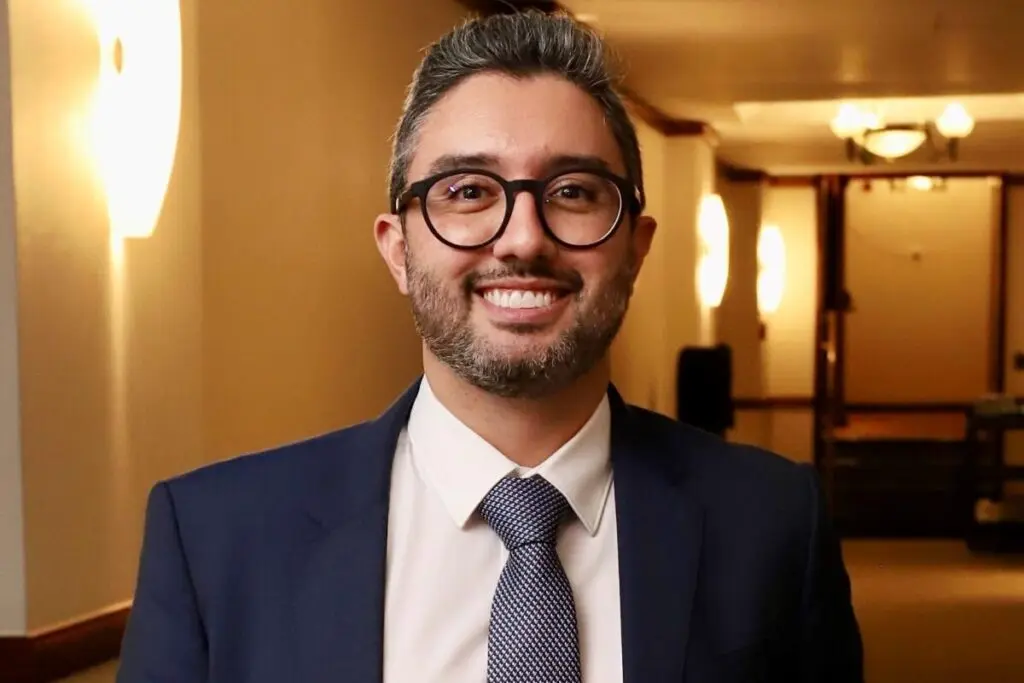 Luiz fernando 