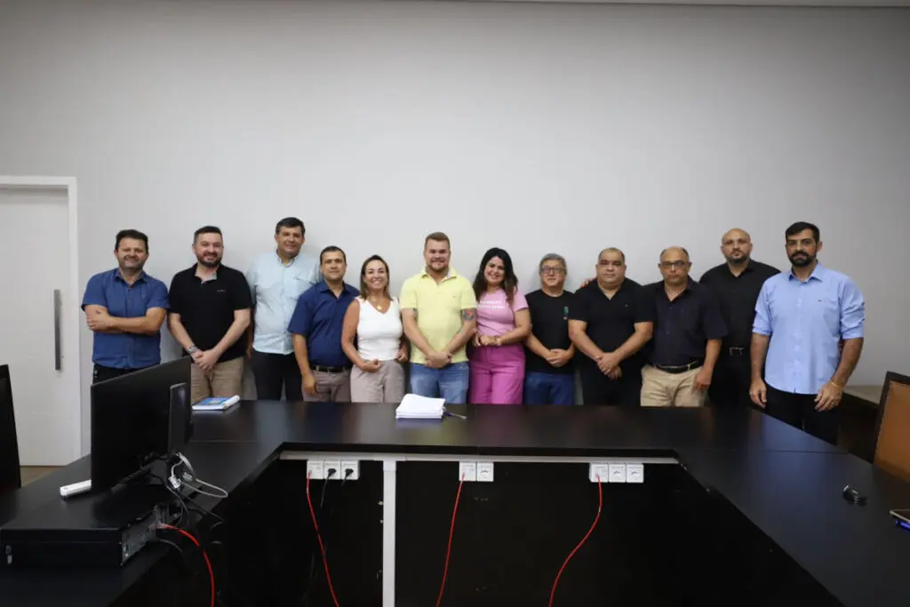 plano diretor 2022