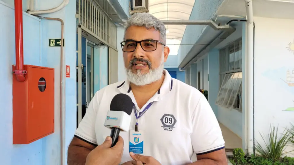 mauricio coutinho