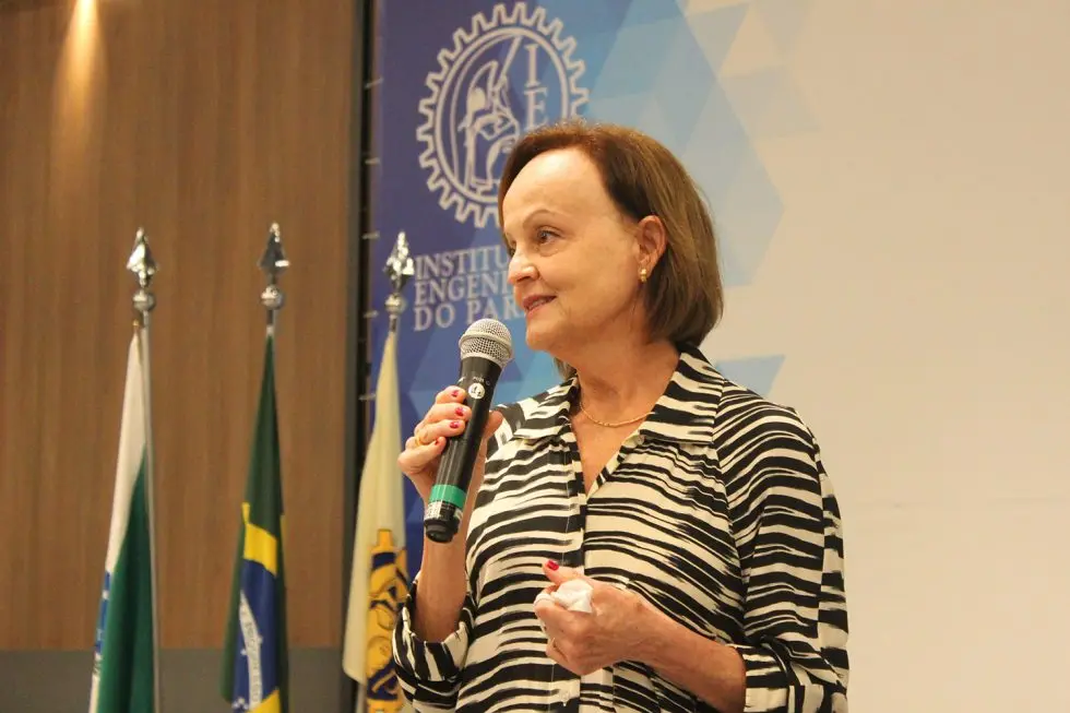 rosina iphan