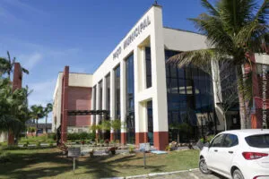 prefeitura de matinhos