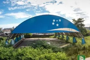 eua estados unidos