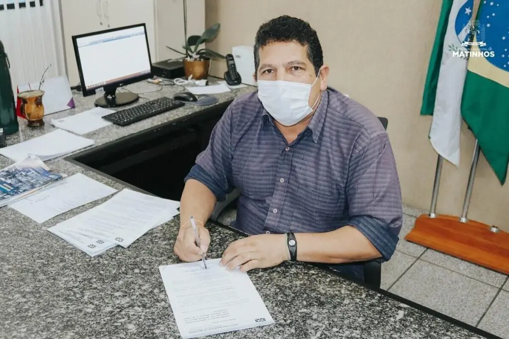 zé da ecler