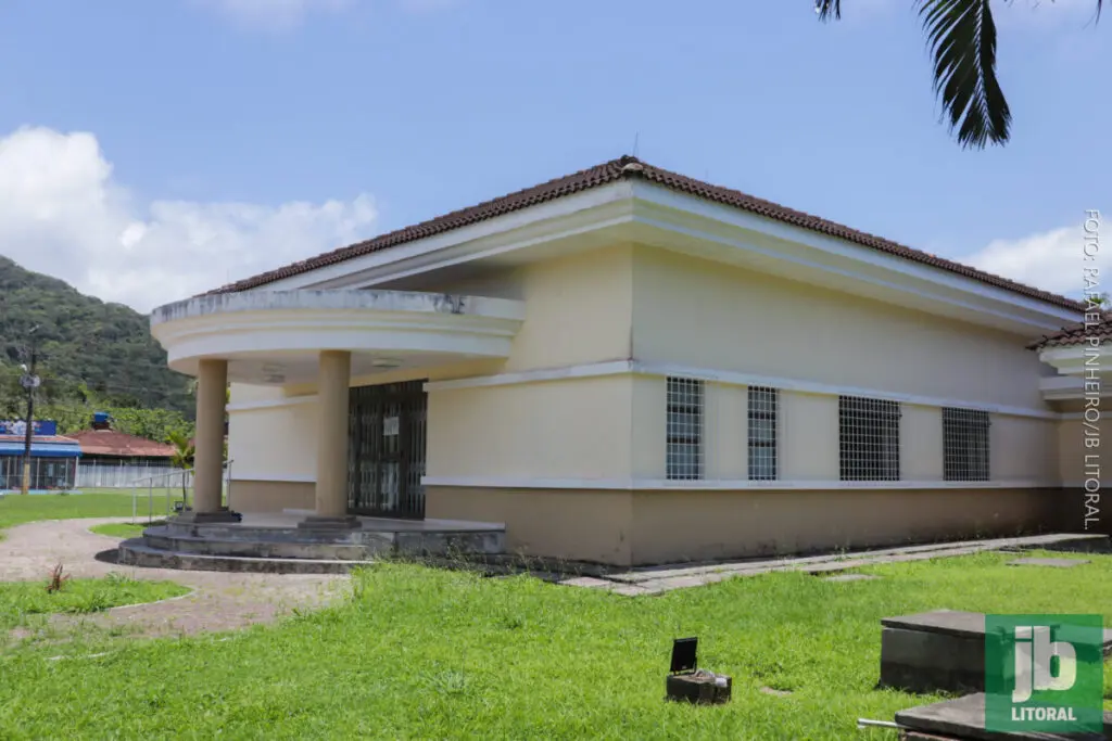 forum matinhos, mppr matinhos