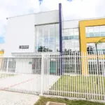 Denúncias foram registradas na delegacia de Paranaguá, com intervalo de quatro dias. Foto: Divulgação