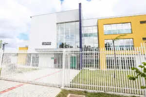 Denúncias foram registradas na delegacia de Paranaguá, com intervalo de quatro dias. Foto: Divulgação