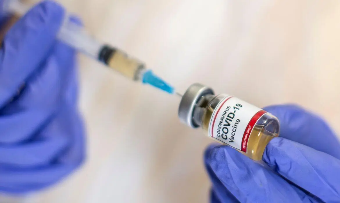 REUTERS/Dado Ruvic/Foto ilustrativa