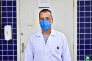 professor luciano huergo -ufpr litoral, praia, federal, matinhos, pesquisa