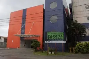 hospital regional litoral