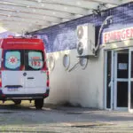 Briga entre mulheres termina com rapaz esfaqueado na Ilha dos Valadares