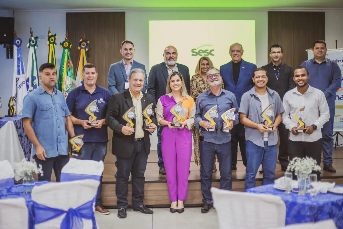 sesc homenagem jb 2022