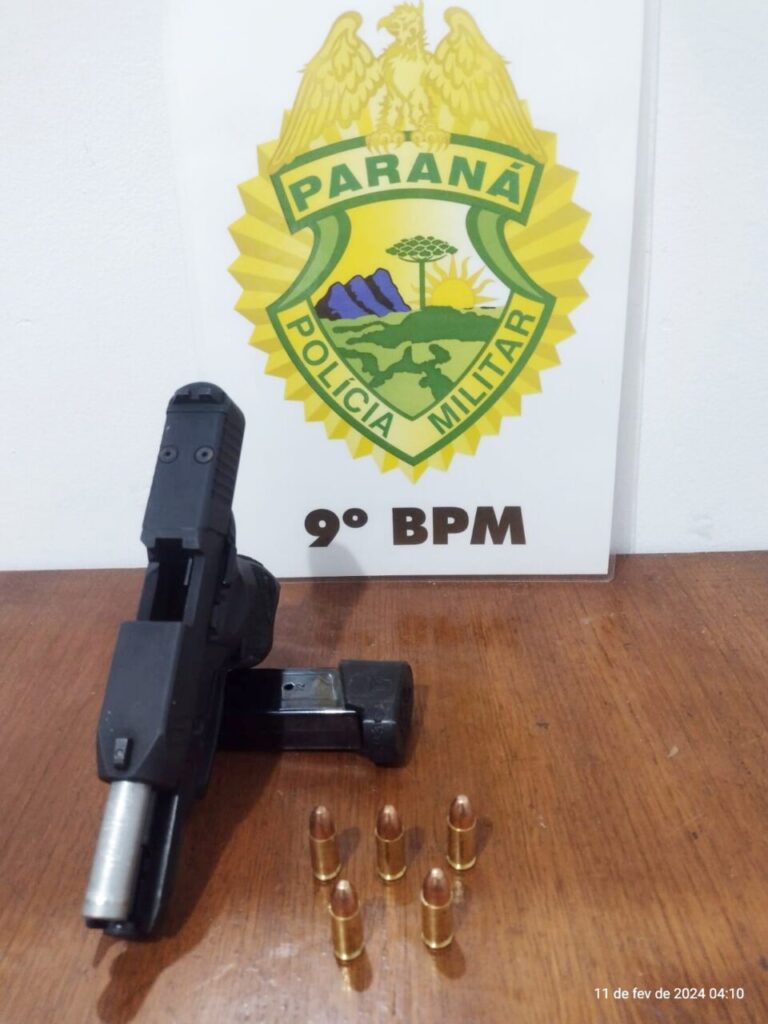 Homicidio-em-Guaraquecaba-Apreensao-Pistola-1
