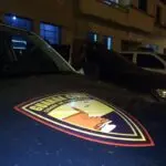 GCM prende suspeitos após roubo no centro de Paranaguá