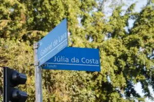 placas novas