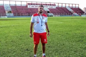 rio branco vitão