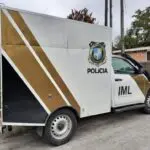 iml
