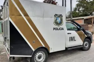 iml
