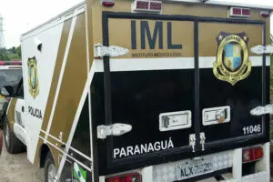 iml