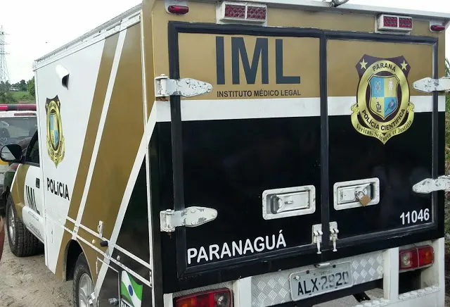 iml