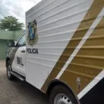 Corpo de idoso desaparecido é encontrado em Guaraqueçaba