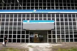 prova de vida litoral