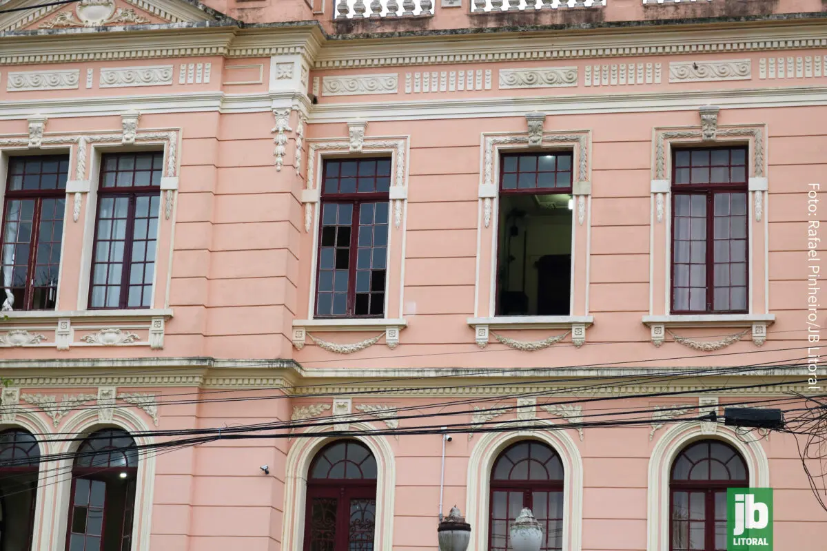 Instituto escola