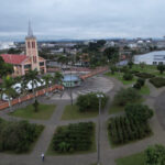 Igreja do Rocio