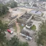obras
