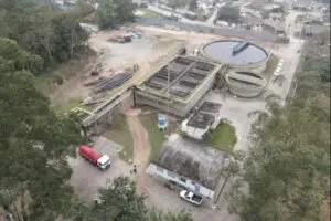 obras