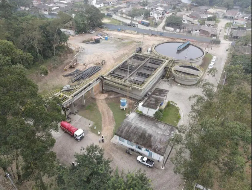 obras