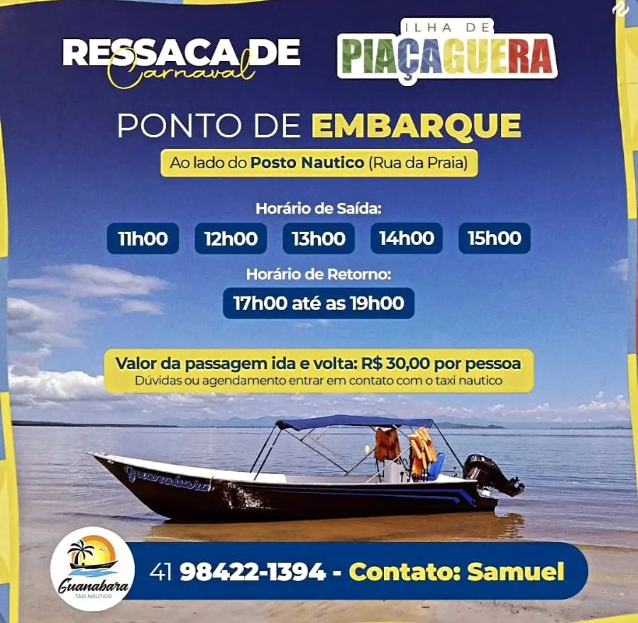 Imagem-do-WhatsApp-de-2024-02-16-as-15.25.49_96e77afb
