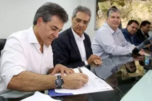 Foto/Divulgação