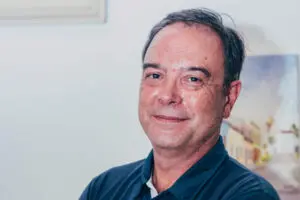 jose luiz iphan, zé luiz