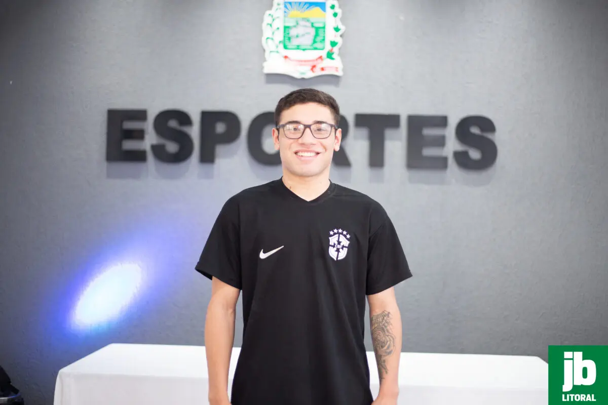 juninho