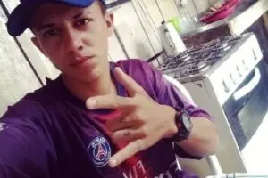 Menor residia na Vila Garcia, onde era suspeito de vários delitos
