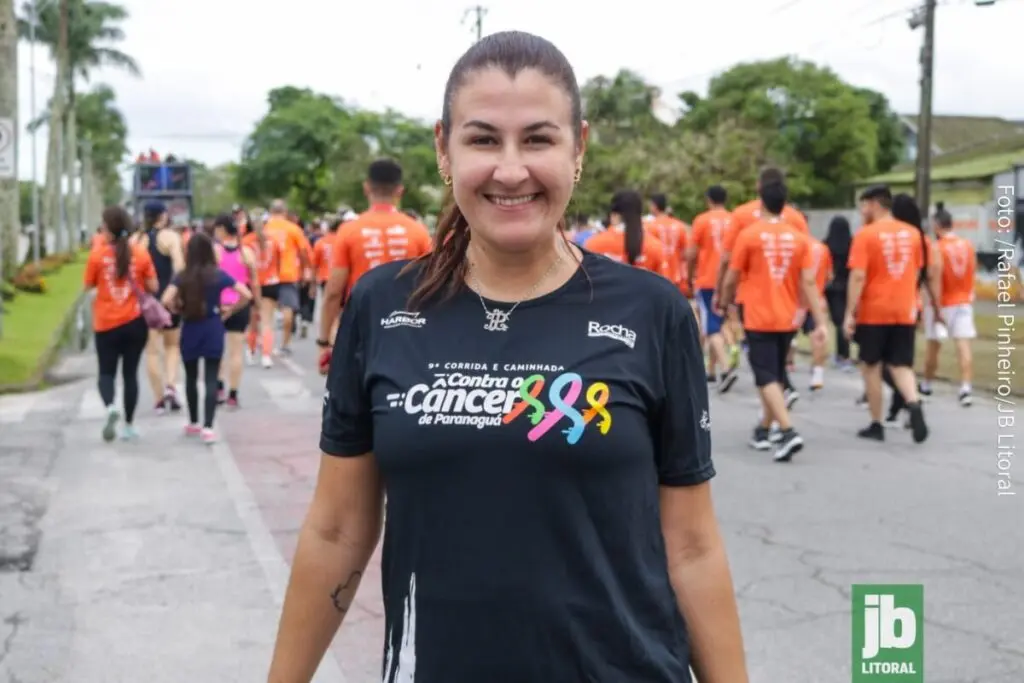 Luciana Picanço